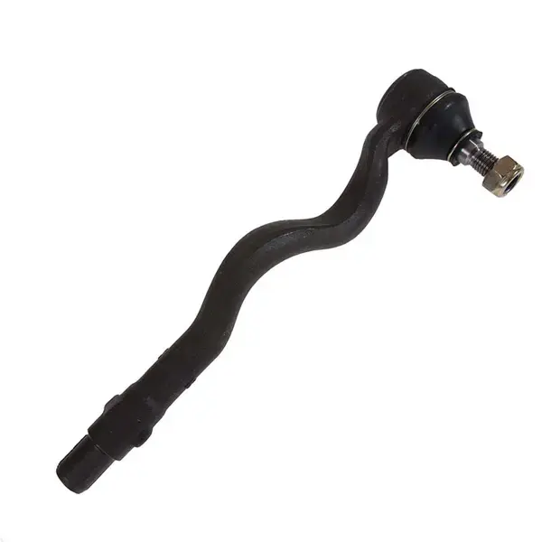 Starline Track Rod End