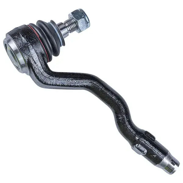 Starline Track Rod End