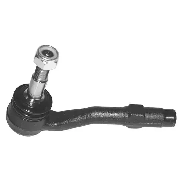 Starline Track Rod End