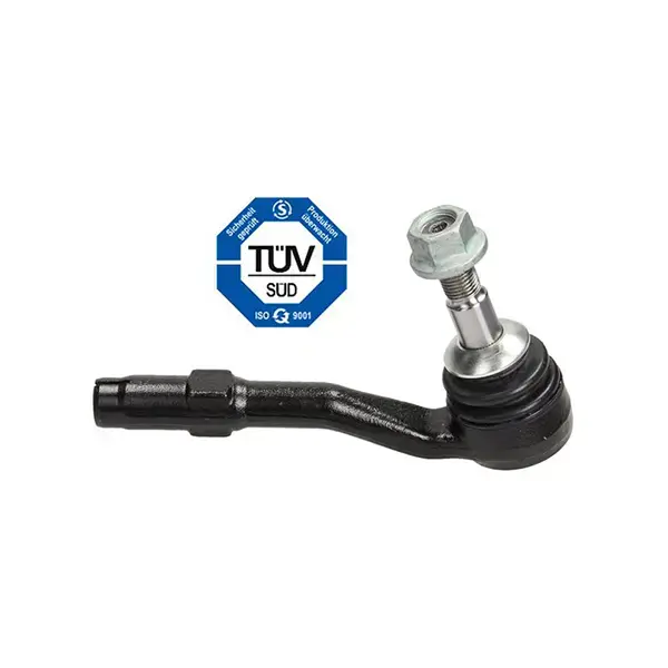 Optimal Track Rod End