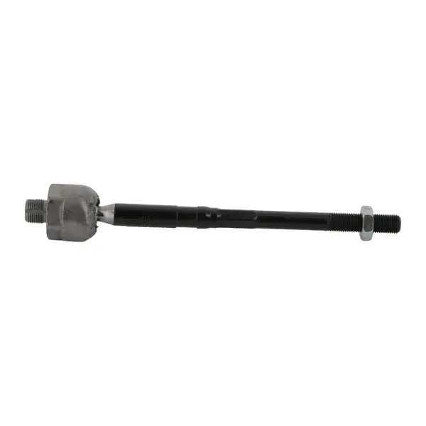 Moog Inner Tie Rod