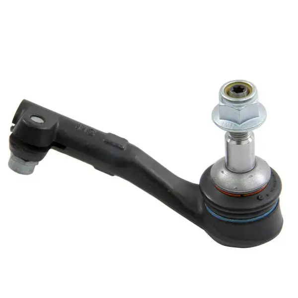 Lemforder Track Rod End