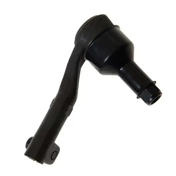 Starline Track Rod End