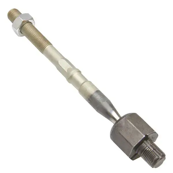 Lemforder Inner Tie Rod