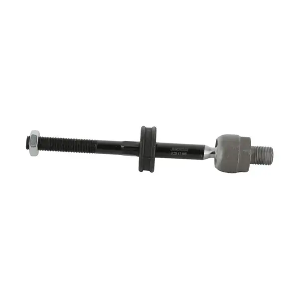 Moog Inner Tie Rod