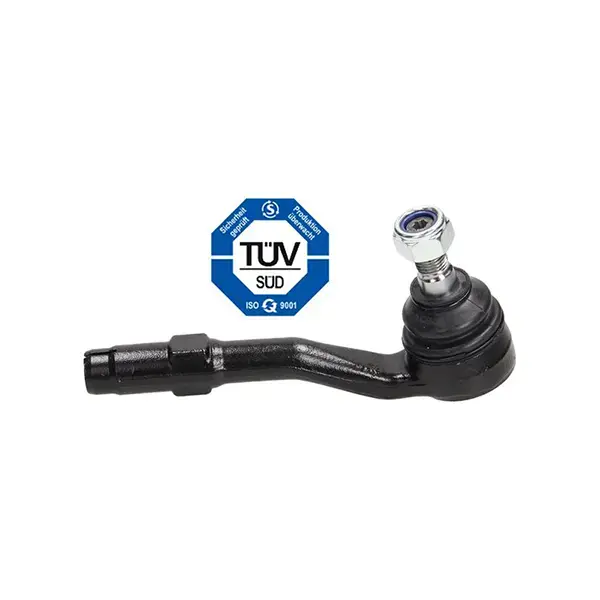 Optimal Track Rod End