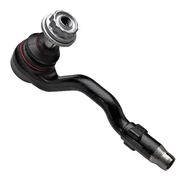 Lemforder Track Rod End