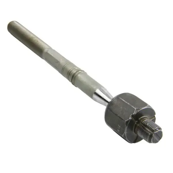 Lemforder Inner Tie Rod