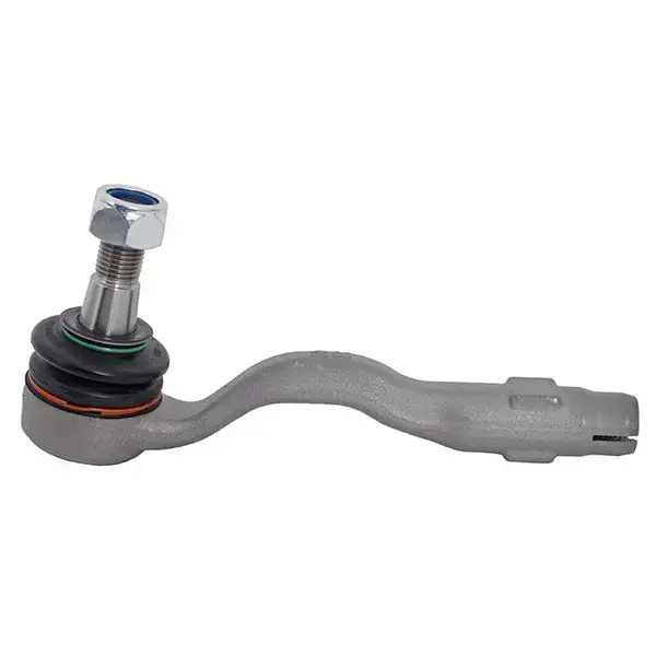 Starline Track Rod End