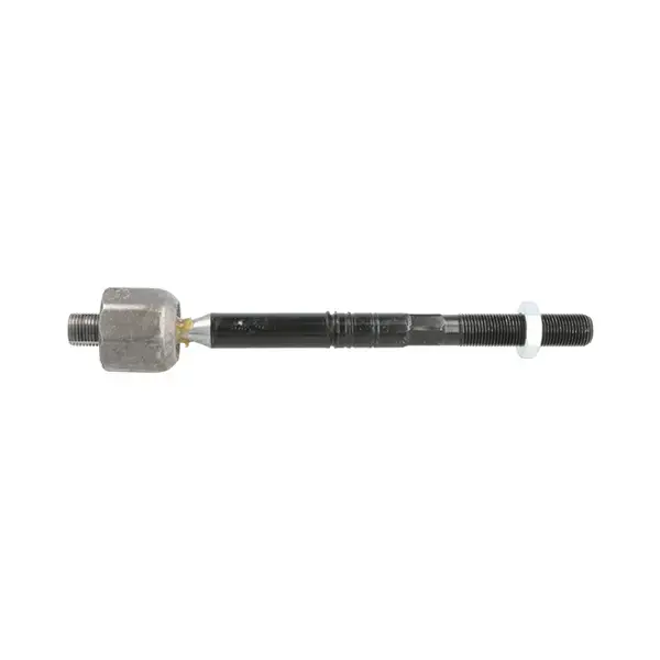 Optimal Inner Tie Rod