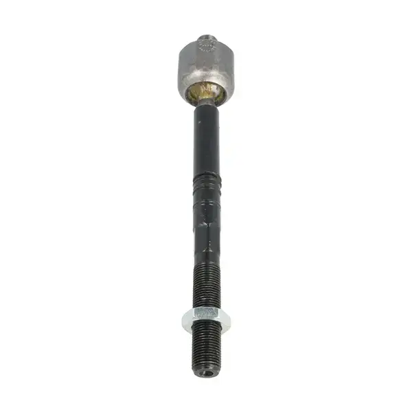 Optimal Inner Tie Rod