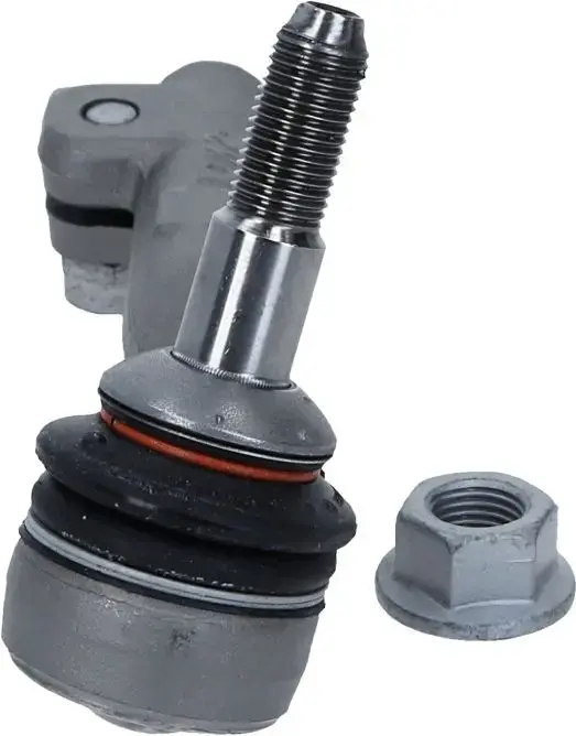 Lemforder Track Rod End