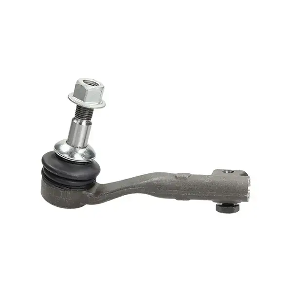 Optimal Track Rod End