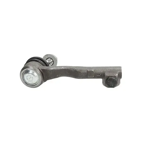 Optimal Track Rod End