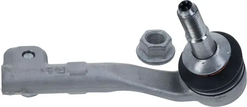 Lemforder Track Rod End