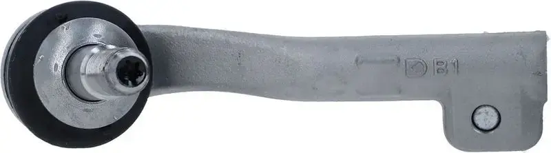 Lemforder Track Rod End