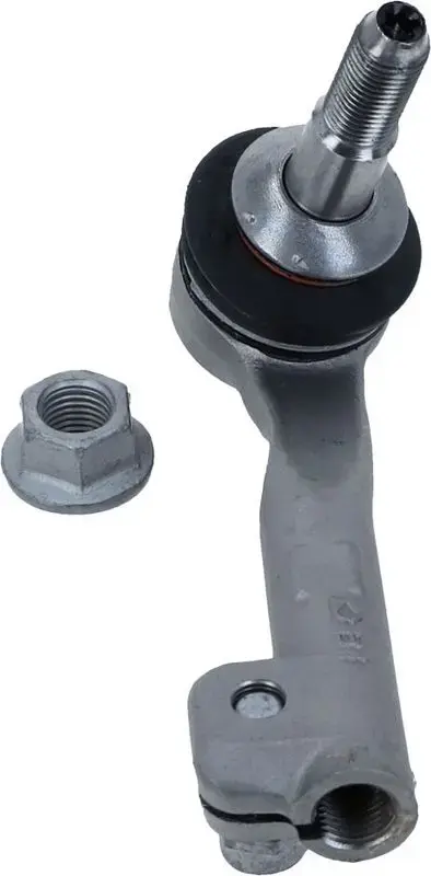 Lemforder Track Rod End