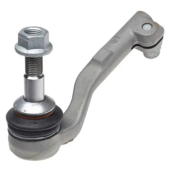 Lemforder Track Rod End
