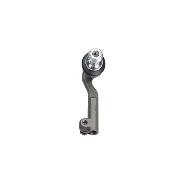 Optimal Track Rod End