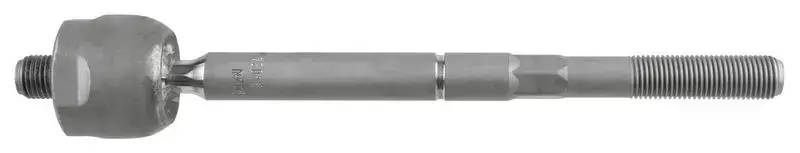 Lemforder Inner Tie Rod