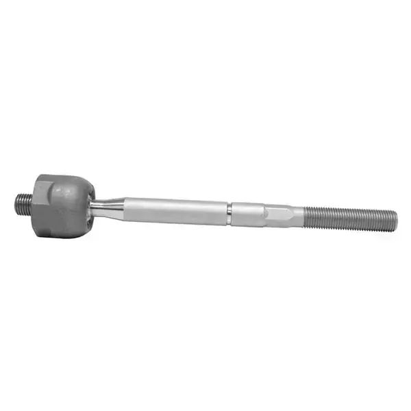 Starline Inner Tie Rod