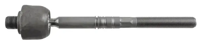 Lemforder Inner Tie Rod
