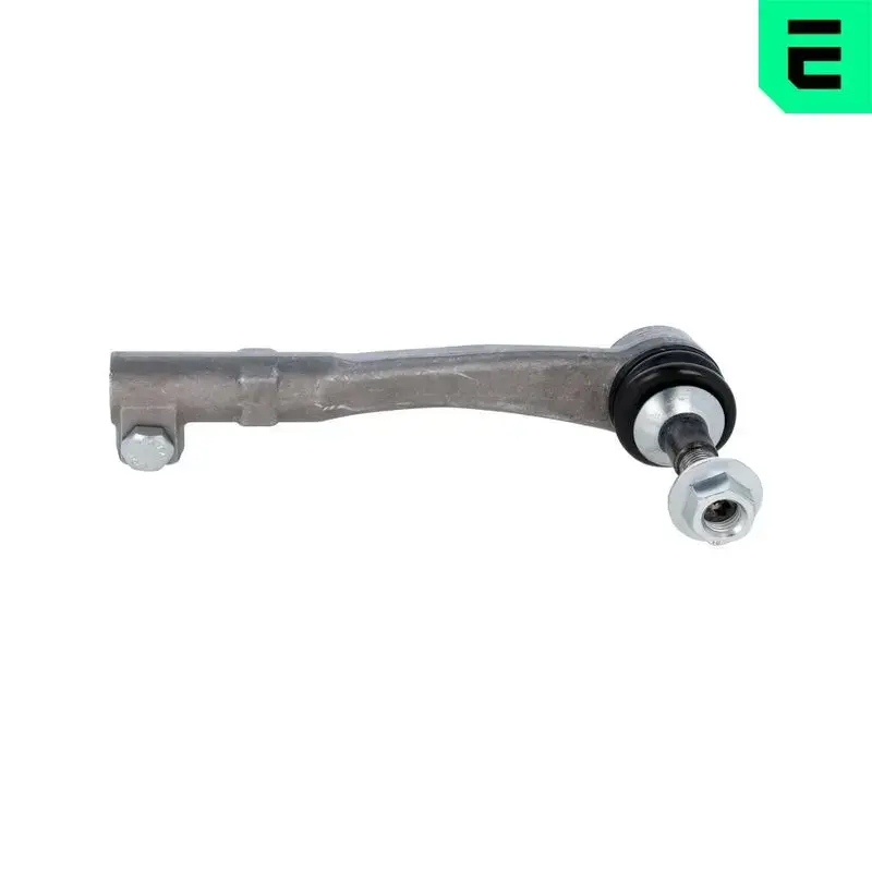 Optimal Track Rod End