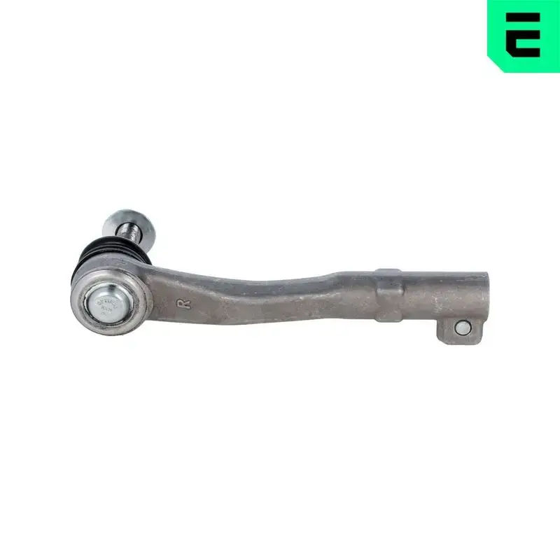 Optimal Track Rod End