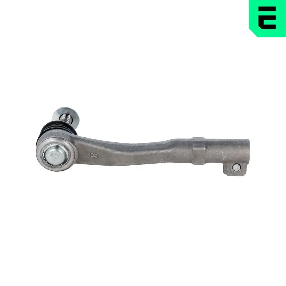 Optimal Track Rod End