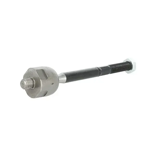 Optimal Inner Tie Rod