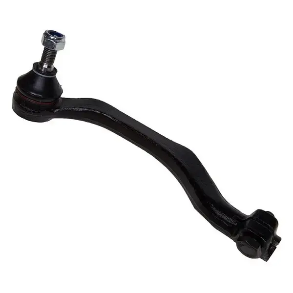 Starline Track Rod End