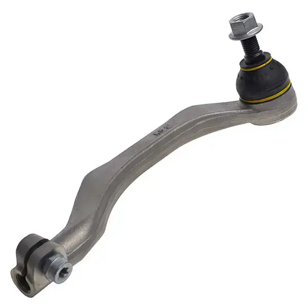 Lemforder Track Rod End