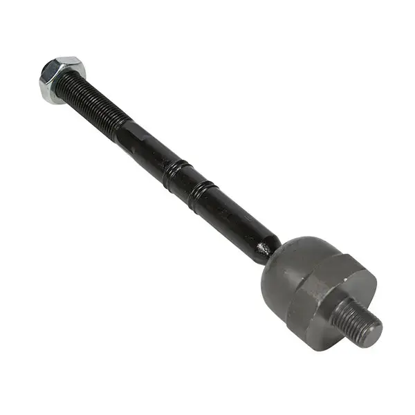 Starline Inner Tie Rod