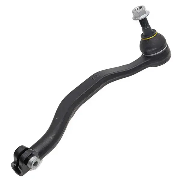 Lemforder Track Rod End