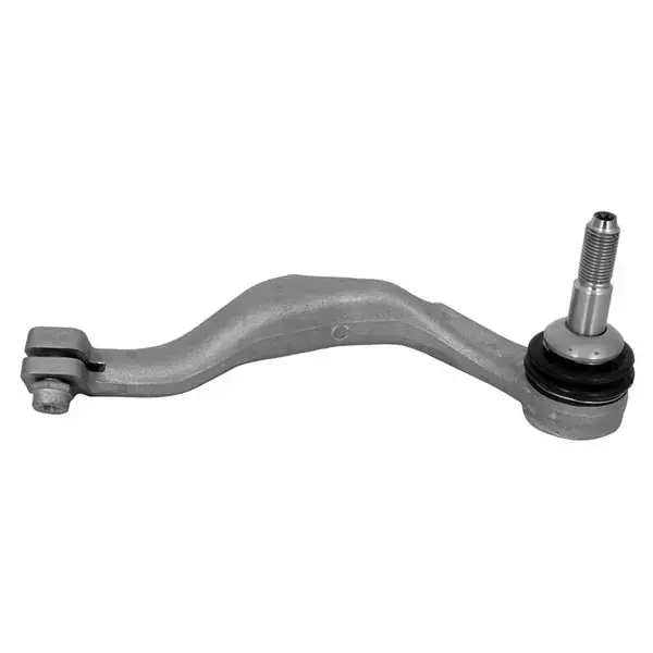 Starline Track Rod End