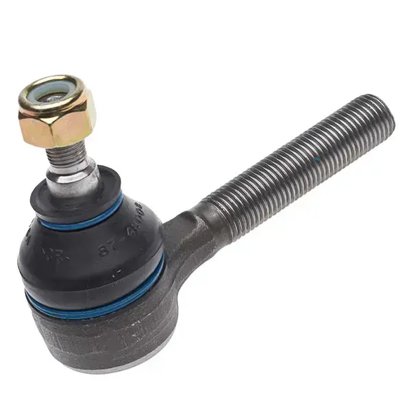 Lemforder Track Rod End