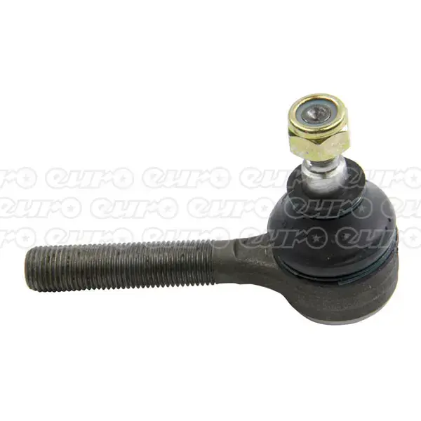 Lemforder Track Rod End