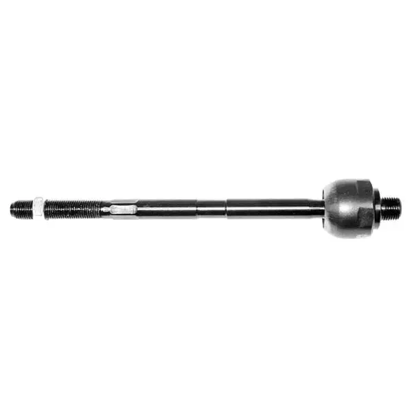 Starline Inner Tie Rod
