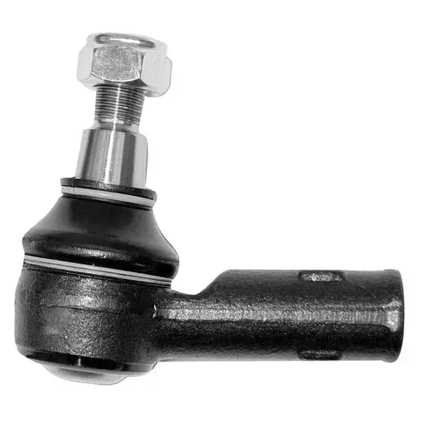 Starline Track Rod End