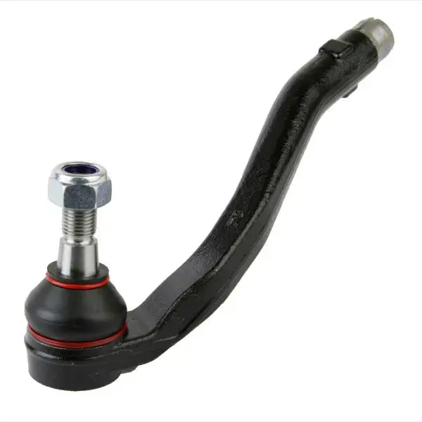 Lemforder Track Rod End
