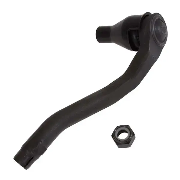 Starline Track Rod End