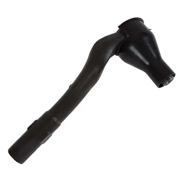 Starline Track Rod End