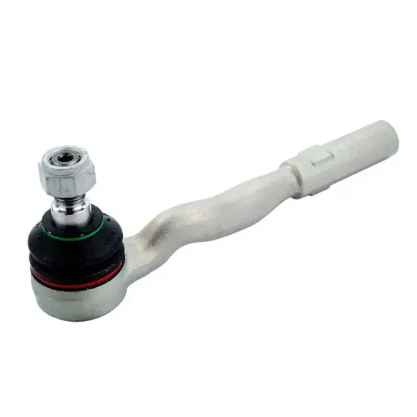 Lemforder Track Rod End