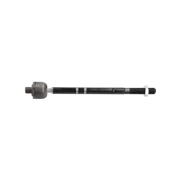 Optimal Inner Tie Rod