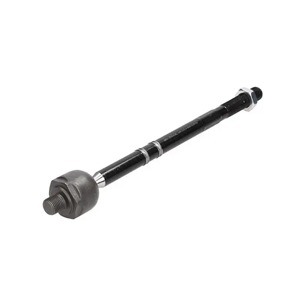 Optimal Inner Tie Rod
