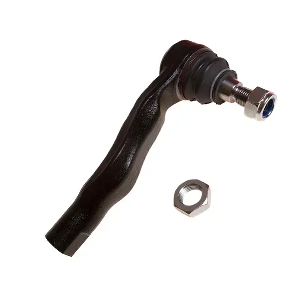 Starline Track Rod End
