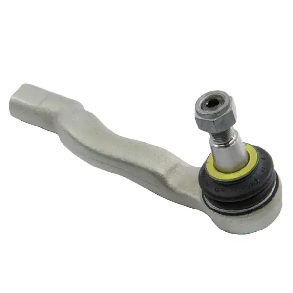 Lemforder Track Rod End