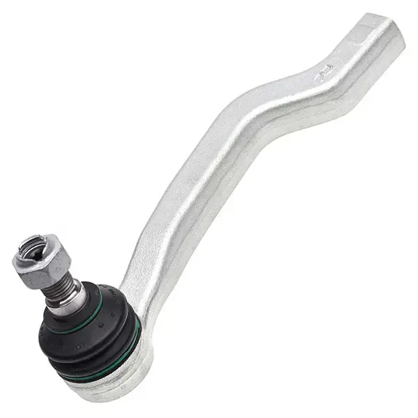 Lemforder Track Rod End