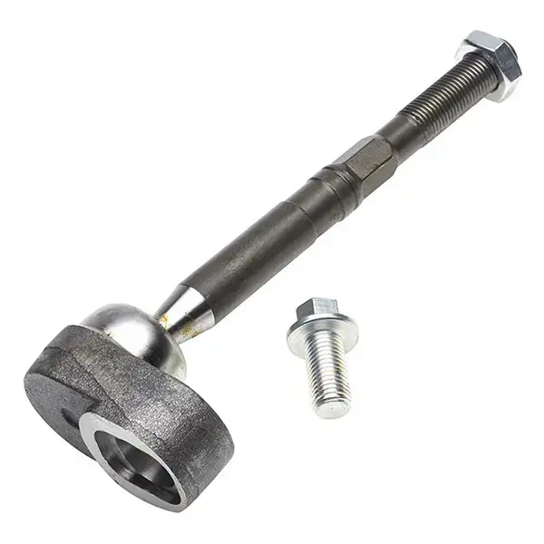 Lemforder Inner Tie Rod