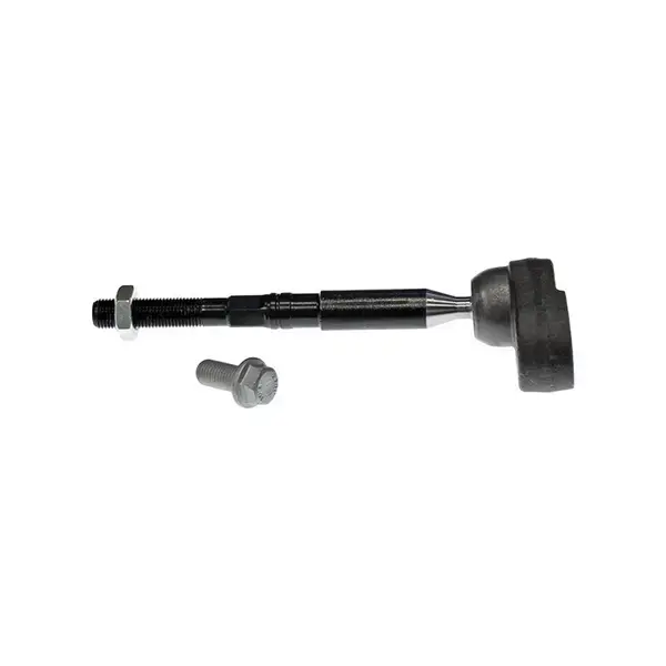 Optimal Inner Tie Rod